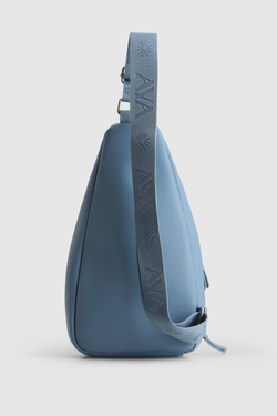 Juni Sling Backpack Bag