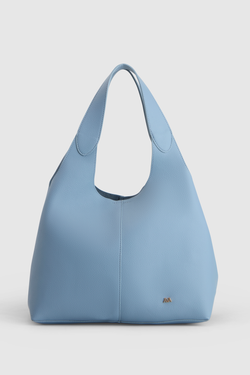 Juni Large Tote Bag