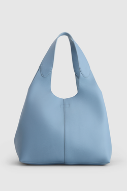 Juni Large Tote Bag
