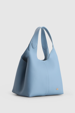 Juni Mini Tote Bag