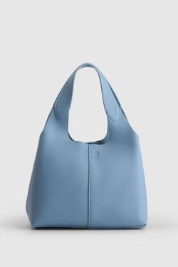 Juni Mini Tote Bag