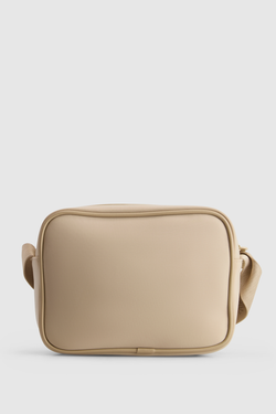 Isla Neoprene Crossbody Bag