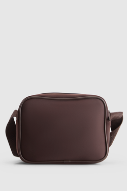 Isla Neoprene Crossbody Bag