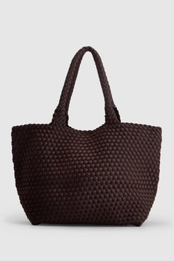 Isla Neoprene Tote Bag