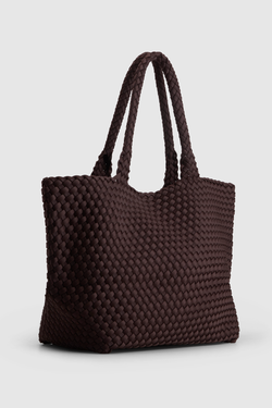 Isla Neoprene Tote Bag