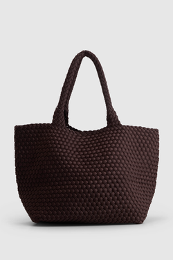 Isla Neoprene Tote Bag