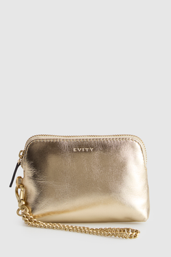 Sienna Coin Purse