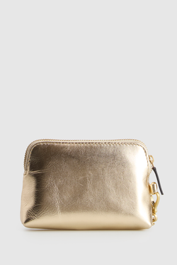 Sienna Coin Purse