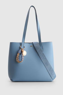 Juni Tote Bag