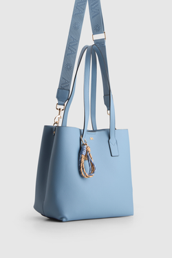 Juni Tote Bag