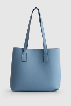 Juni Tote Bag