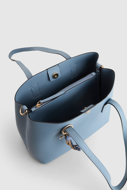 Juni Tote Bag