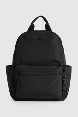 Thea Nylon Backpack