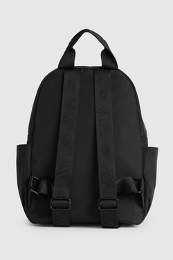 Thea Nylon Backpack