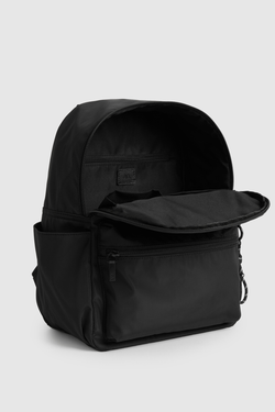 Thea Nylon Backpack