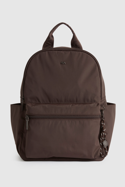 Thea Nylon Backpack