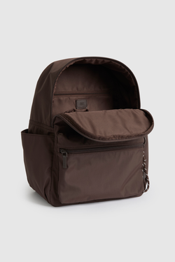 Thea Nylon Backpack