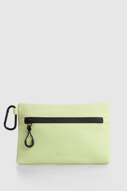 Nomad Travel Pouch