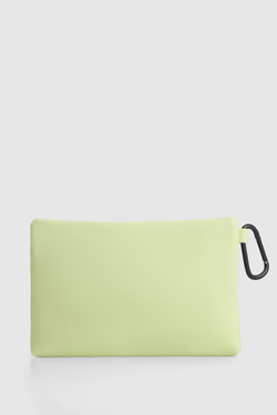 Nomad Travel Pouch