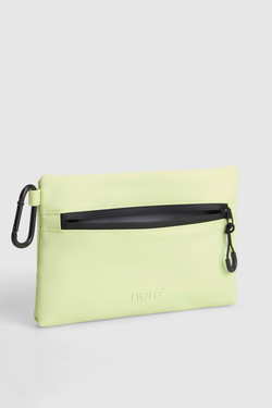 Nomad Travel Pouch