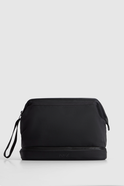 Bondi Frame Toiletry Case