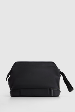 Bondi Frame Toiletry Case