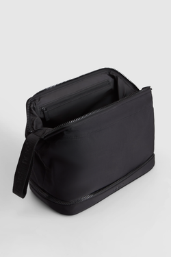 Bondi Frame Toiletry Case