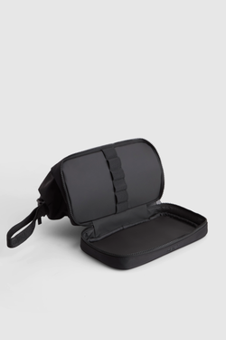 Bondi Frame Toiletry Case