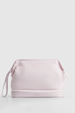 Bondi Frame Toiletry Case