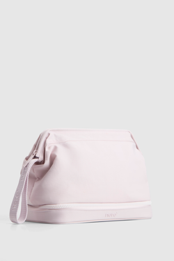 Bondi Frame Toiletry Case