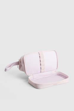 Bondi Frame Toiletry Case