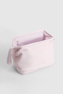 Bondi Frame Toiletry Case