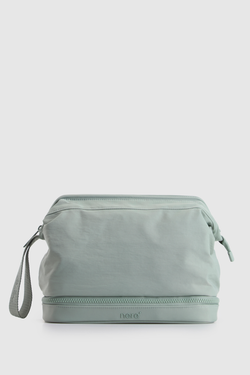 Bondi Frame Toiletry Case