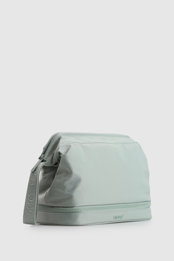 Bondi Frame Toiletry Case