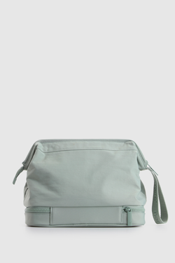 Bondi Frame Toiletry Case