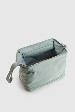 Bondi Frame Toiletry Case