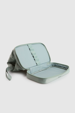 Bondi Frame Toiletry Case