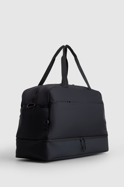 Nomad 2 Compartment Carry On Bag