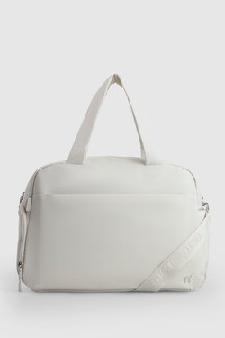 n.motion 42cm Carry On Bag