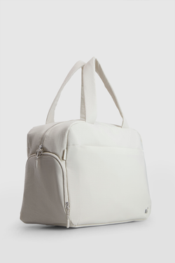 n.motion 42cm Carry On Bag