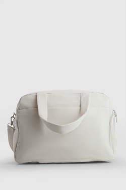 n.motion 42cm Carry On Bag