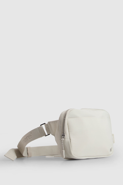 n.motion Small Crossbody Bag