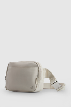 n.motion Small Crossbody Bag