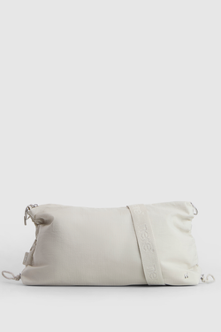 n.motion Shoulder Bag