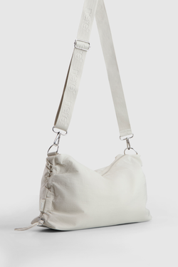 n.motion Shoulder Bag
