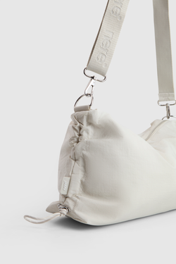n.motion Shoulder Bag