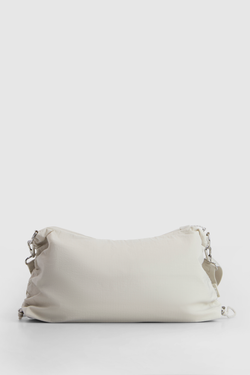 n.motion Shoulder Bag