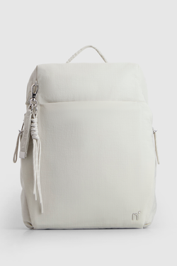 n.motion Small Backpack