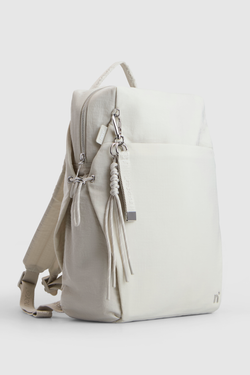 n.motion Small Backpack