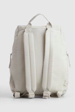 n.motion Small Backpack
